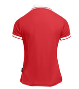 PEN DUICK SPORT POLO WOMEN