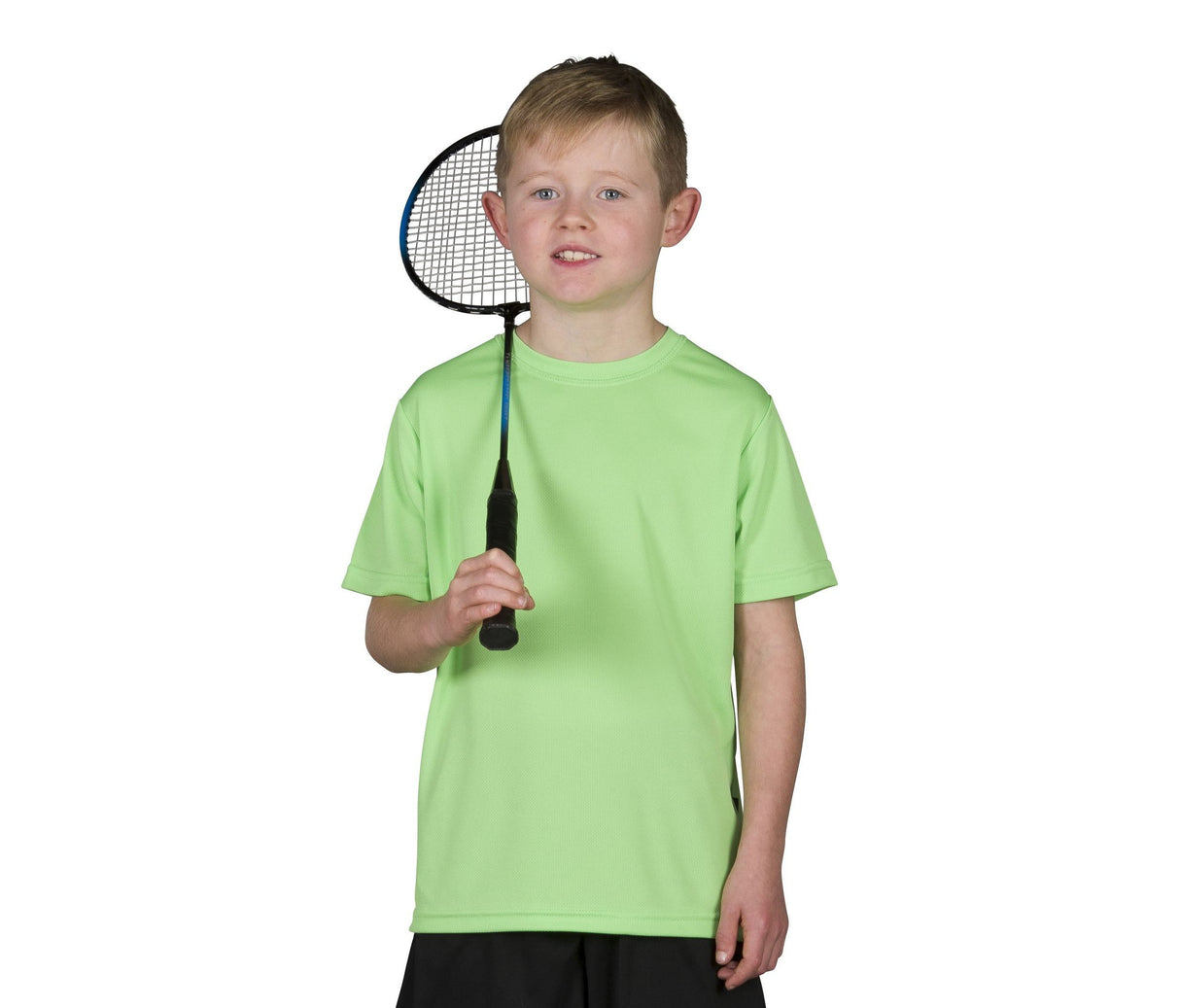 PEN DUICK FIRSTEE KIDS