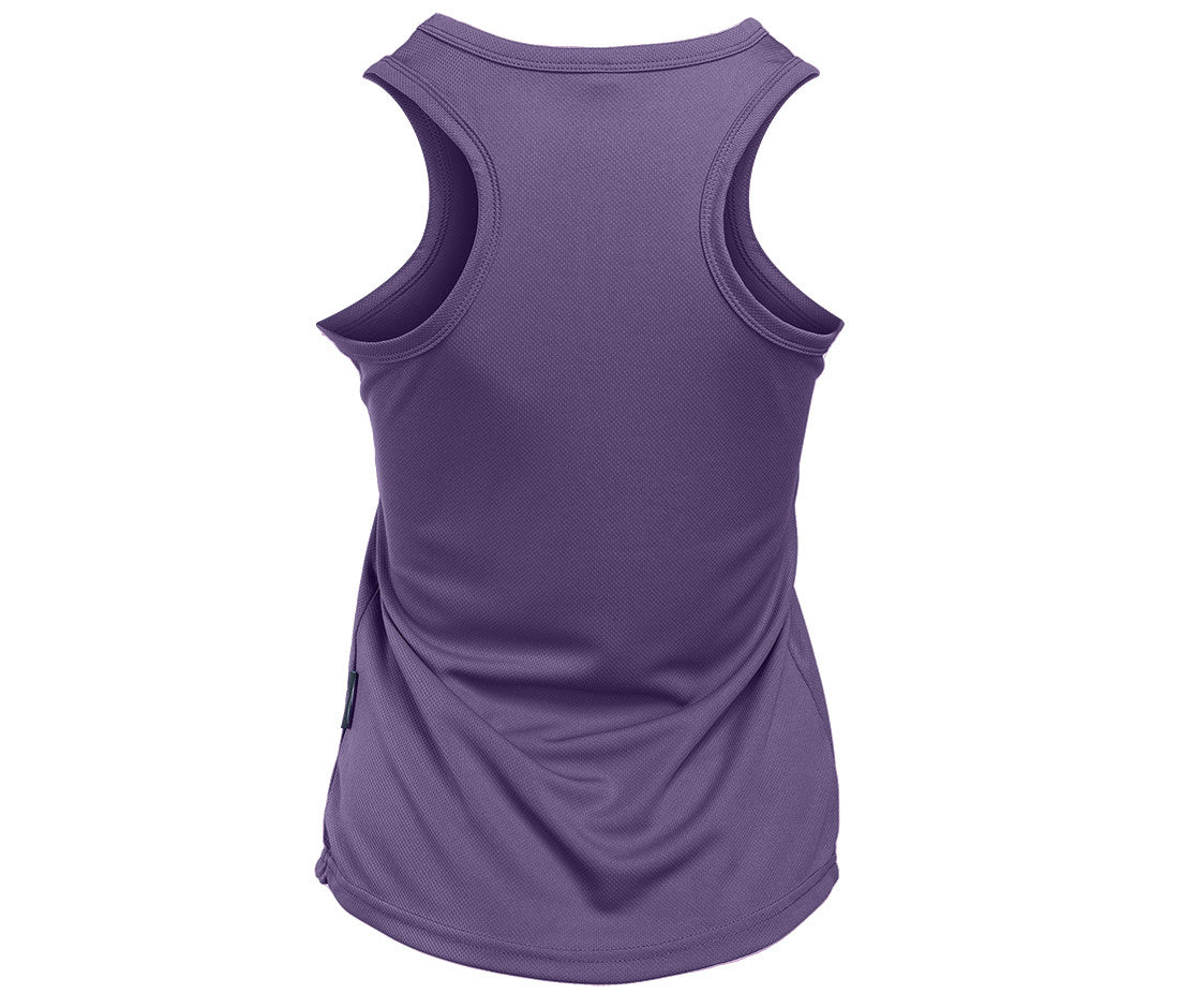 PEN DUICK FIRSTOP WOMEN