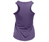 PEN DUICK FIRSTOP WOMEN