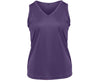 PEN DUICK FIRSTOP WOMEN