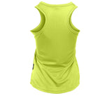 PEN DUICK FIRSTOP WOMEN