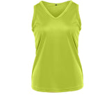 PEN DUICK FIRSTOP WOMEN