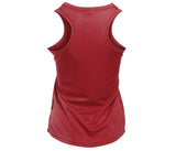 PEN DUICK FIRSTOP WOMEN