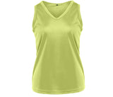 PEN DUICK FIRSTOP WOMEN