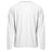 FIRSTEE LONG SLEEVES