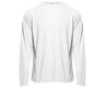 FIRSTEE LONG SLEEVES