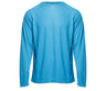 PEN DUICK FIRSTEE LONG SLEEVES
