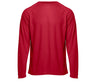 PEN DUICK FIRSTEE LONG SLEEVES