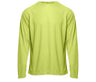PEN DUICK FIRSTEE LONG SLEEVES