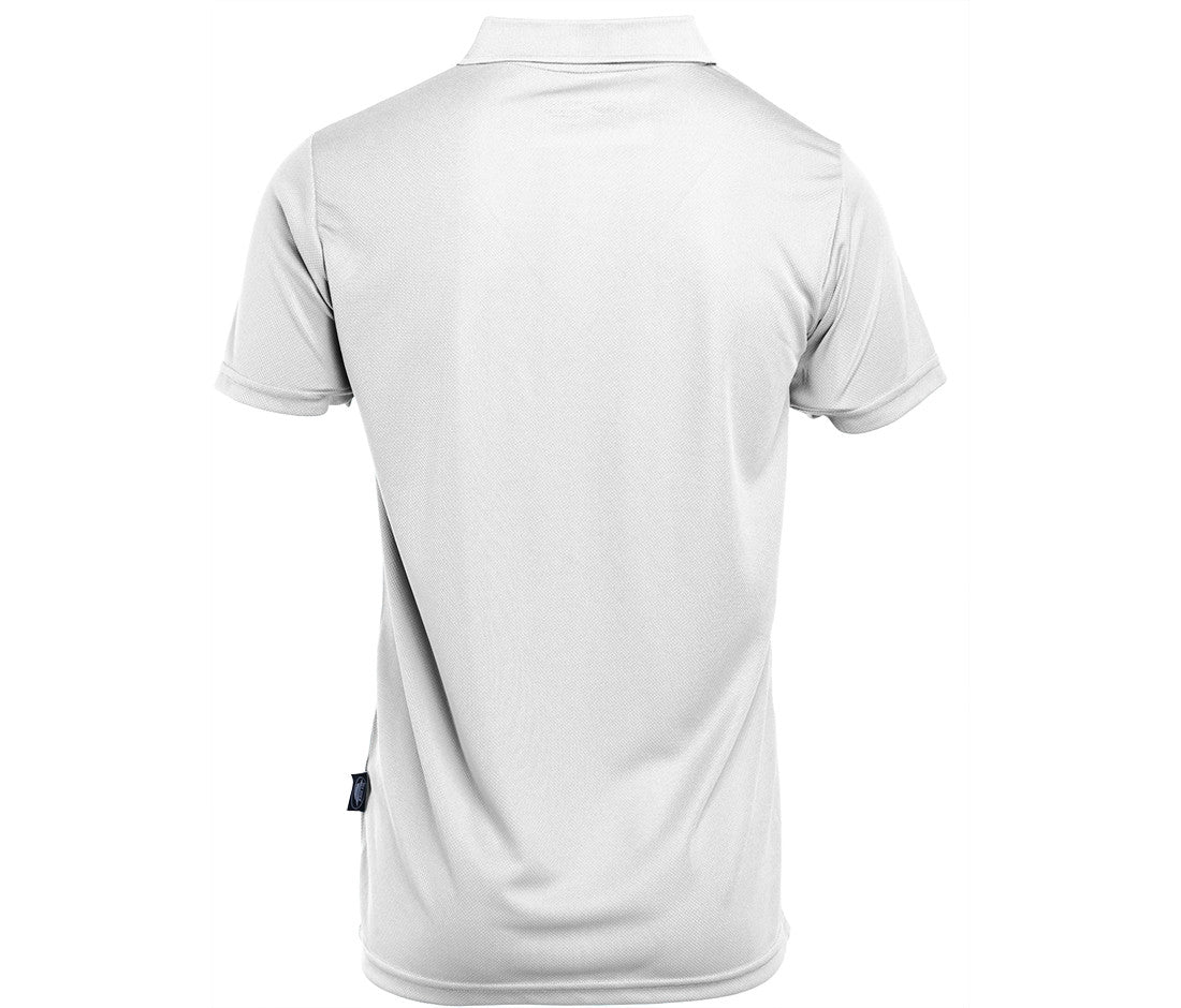 PEN DUICK FIRST POLO MEN