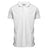 FIRST POLO MEN