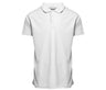 FIRST POLO MEN