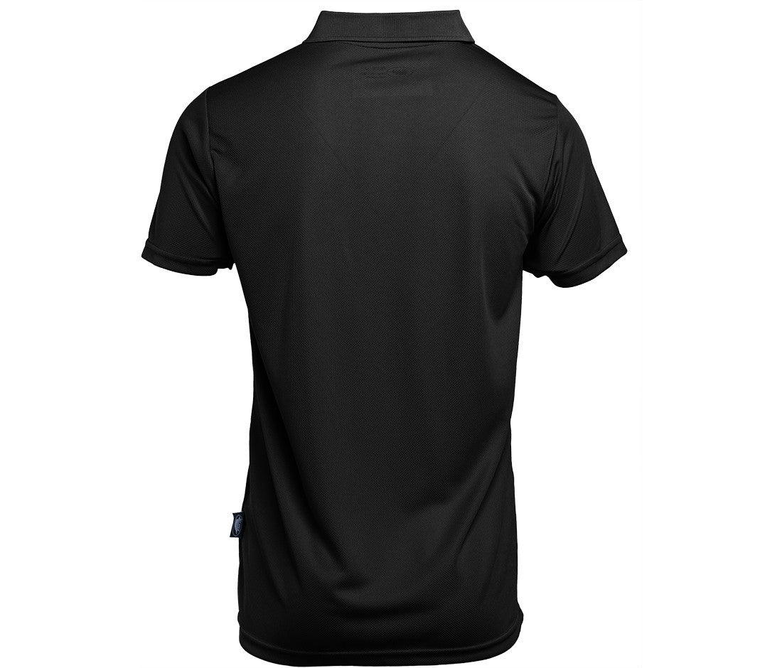 PEN DUICK FIRST POLO MEN