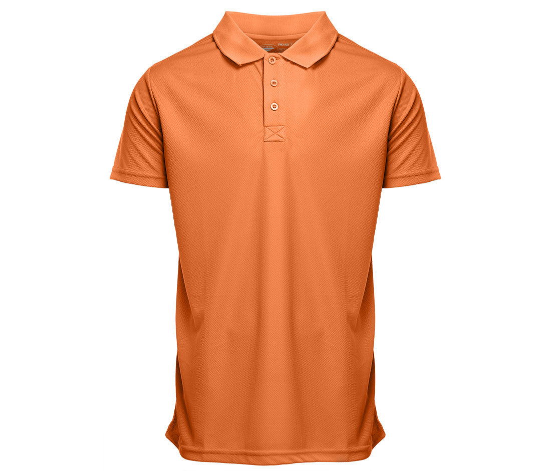 PEN DUICK FIRST POLO MEN