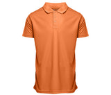 PEN DUICK FIRST POLO MEN