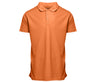 PEN DUICK FIRST POLO MEN