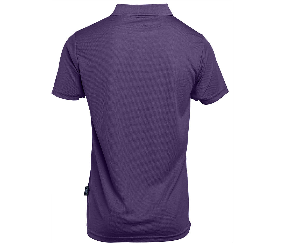 PEN DUICK FIRST POLO MEN