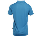 PEN DUICK FIRST POLO MEN