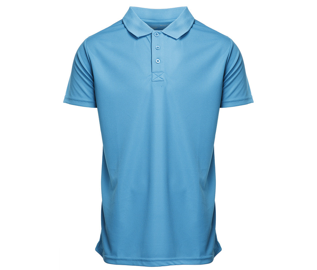 PEN DUICK FIRST POLO MEN