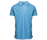 PEN DUICK FIRST POLO MEN