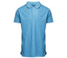 PEN DUICK FIRST POLO MEN