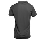 PEN DUICK FIRST POLO MEN