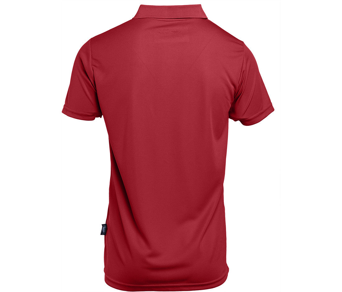 PEN DUICK FIRST POLO MEN