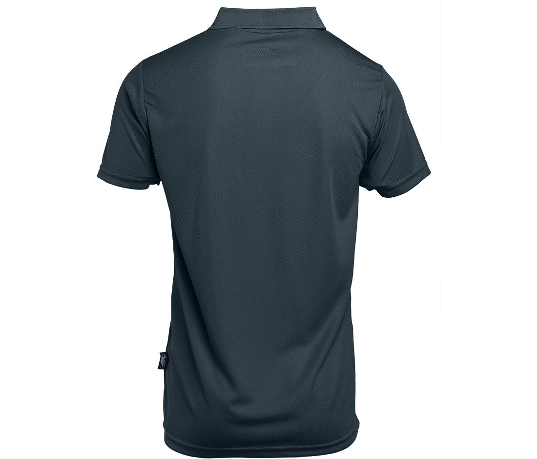 PEN DUICK FIRST POLO MEN