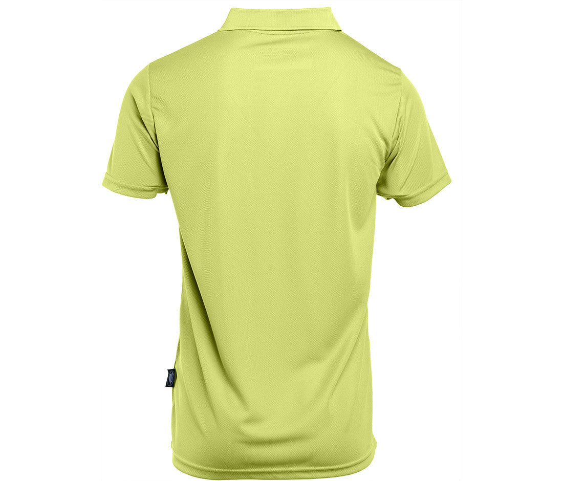PEN DUICK FIRST POLO MEN