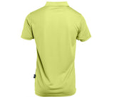 PEN DUICK FIRST POLO MEN
