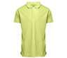 PEN DUICK FIRST POLO MEN