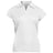 FIRST POLO WOMEN