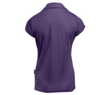 PEN DUICK FIRST POLO WOMEN