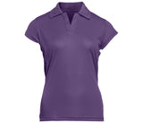 PEN DUICK FIRST POLO WOMEN