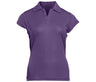 PEN DUICK FIRST POLO WOMEN