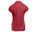 PEN DUICK FIRST POLO WOMEN