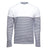 MARIN LONG SLEEVES