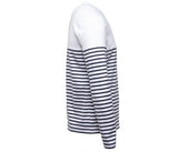 PEN DUICK MARIN LONG SLEEVES