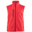ATLANTIC BODYWARMER