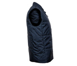 PEN DUICK BOSCO