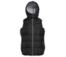 PEN DUICK ZEPHYR WOMEN