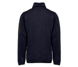 PEN DUICK CRUISE MEN