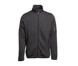 PEN DUICK CRUISE MEN