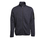 PEN DUICK CRUISE MEN