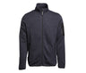 PEN DUICK CRUISE MEN