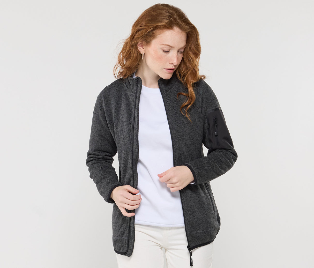 PEN DUICK CRUISE WOMEN