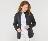 PEN DUICK CRUISE WOMEN