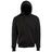 STREET HOODIE