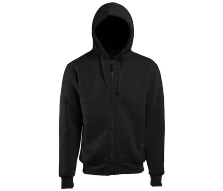 STREET HOODIE